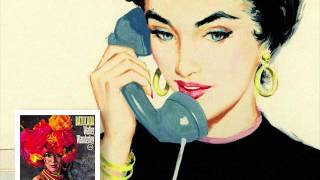 ►Walter Wanderley◄ - Ainda Mais Lindo