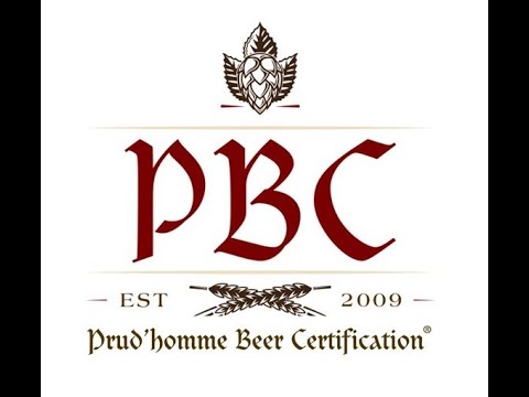 An introduction to beer education