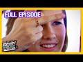 World S Strictest Parents Australia Season 2 Episode 2 Full Episode