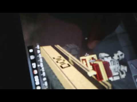 pixel gun 3d  on Amazon  tablet