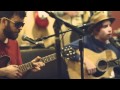 Dr. Dog "Do the Trick" At: Guitar Center