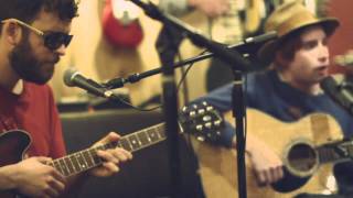 Dr. Dog &quot;Do the Trick&quot; At: Guitar Center