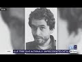 A brief history of serial killers in Oregon