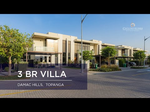 Property video thumbnail