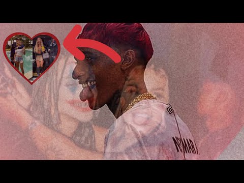 ORUAM - PIQUE DE CRIA/ VOCÊ NAO SAI DO MEU PENSAMENTO (PREVIA)