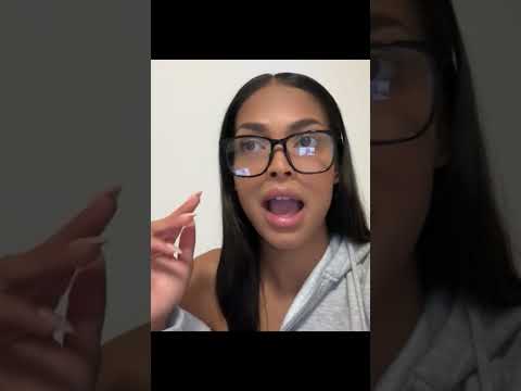 Potens Digital video.