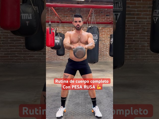 Vídeo relacionado con GRAND BASICS Juego de 12 pósteres grandes laminados de entrenamiento, pósteres perfectos para el gimnasio en casa, tablas de ejercicios, incluye mancuernas, posturas de yoga, pesas rusas,