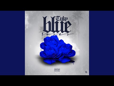 Gas The Whip (feat. TG Blacc & P2)