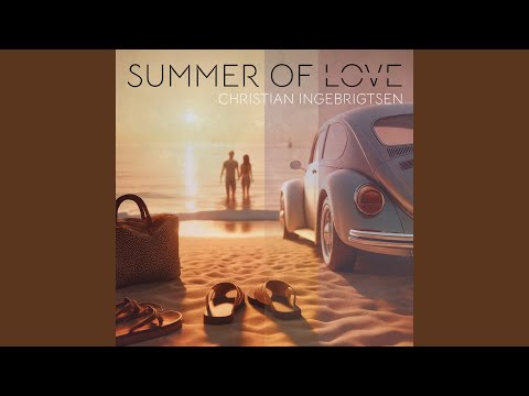 Video thumbnail for Summer of Love