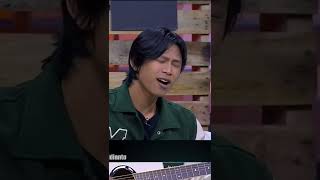 Download lagu DANAR WIDIANTO - DULU, TONIGHT SHOW mp3