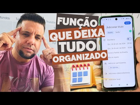 How to add reminders, events, and tasks on a Motorola Moto G32 mobile phone.