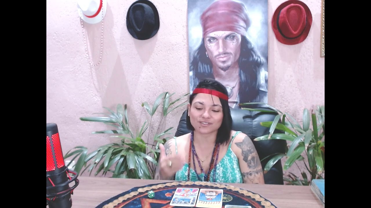 Escolha sua Opção de Leitura-TRABALHO/CARREIRA-O QUE ESPERAR?