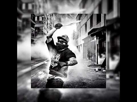 Cromblah - MC MC MC MC MC (Audio)