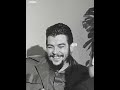 Che Guevara Che Guevara Whatsapp Status Communist Che Guevara Videos