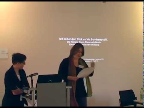 Video-Thumbnail von YouTube