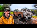 Whistlindiesel Cybertruck Durability Test 2