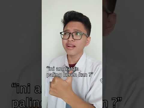 angkatan-terkeren