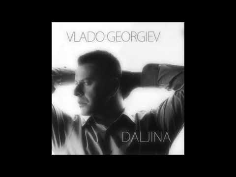 Vlado Georgiev   Uvijek sam tu