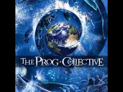 jon davison patrick moraz Anything but Goodbye