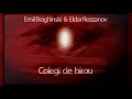 Colegi De Birou 1980 Emil Braghinski Eldar Reazanov Teatruradiofonic Teatruaudio Teatru