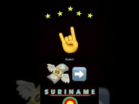 JoeyAK X Jonna Fraser X Vic9 - Gangway (Ruilen)