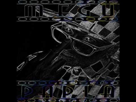 MFGU - RELAKS (BIT: MA2T)