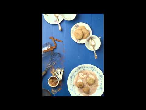download lagu mp3 mp4 Vegan Chai Spice Snickerdoodles, download lagu Vegan Chai Spice Snickerdoodles gratis, unduh video klip Vegan Chai Spice Snickerdoodles