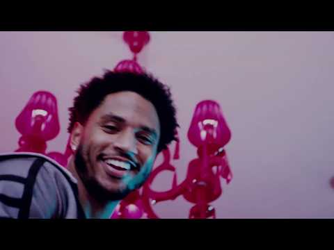 DJ E-Feezy  - TELL ME ft. Trey Songz, Tory Lanez, Ty Dolla Sign & Shannon Rivera