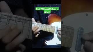 Download lagu Tak terduga,Rhoma irama,cover gitar@zulia musik mp3 Download lagu Tak terduga,Rhoma irama,cover gitar@zulia musik mp3
