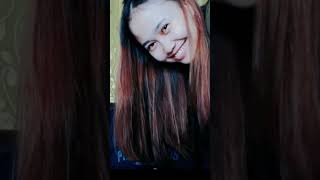 Download lagu bener juga yura #music #liriklagu #song mp3