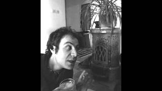 Mazhar Alanson-Benim Hala Umudum Var