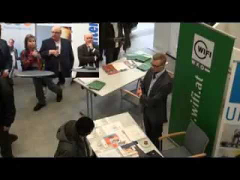 Informationsbörse Arbeit-Bildung-Migration 2011