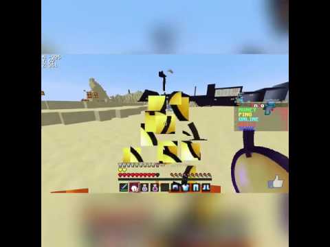 1v1 on Kohi