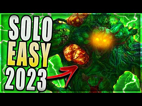 THE MOST ACCURATE ZETSUBOU NO SHIMA EASTER EGG TUTORIAL