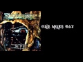 Mushroomhead-One More Day 