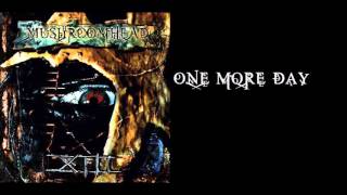 Mushroomhead-One More Day
