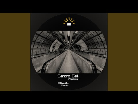 Redmine (Dkult Remix)