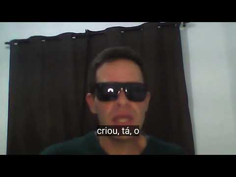 Programa Tudo No Lugar Com Maycon Oliveira - 24/05/2026 - 3° Bloco