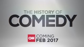 Promo