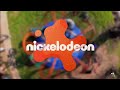 Nickelodeon 1 UK Continuity Adverts And Schedule Error Read Description 18th August 2024