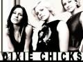 White Trash Wedding - Dixie Chicks 