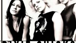 White Trash Wedding - Dixie Chicks