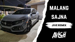 Download lagu Malang Sajna (HINDI JIVE REMIX) | AVISH679 mp3 Download lagu Malang Sajna (HINDI JIVE REMIX) | AVISH679 mp3