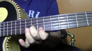 te sorprendi llorando invasores bajo sexto www.elprofeperro.com