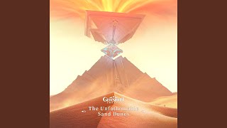 Cover art for Where She Will Return