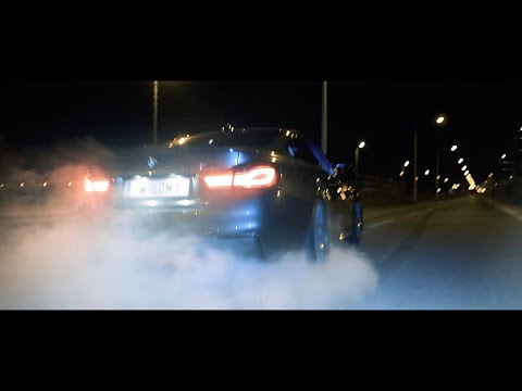 T-Ser - Hermann Maier (prod. by C-Black)