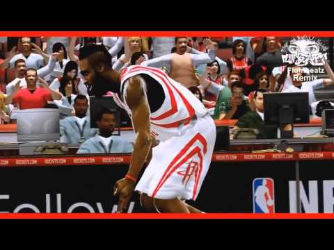 Muneshine, Sean Price, Termanology -  What Now (Flumbeatz Remix)