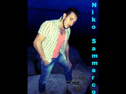 martino  cuore  niko   sammarco