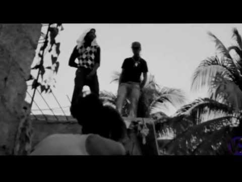 Govana - When Badman A Step (Official Video)