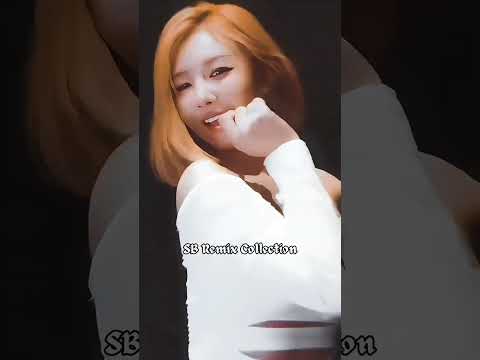 浪人情歌 - Lang Ren Qing Ge